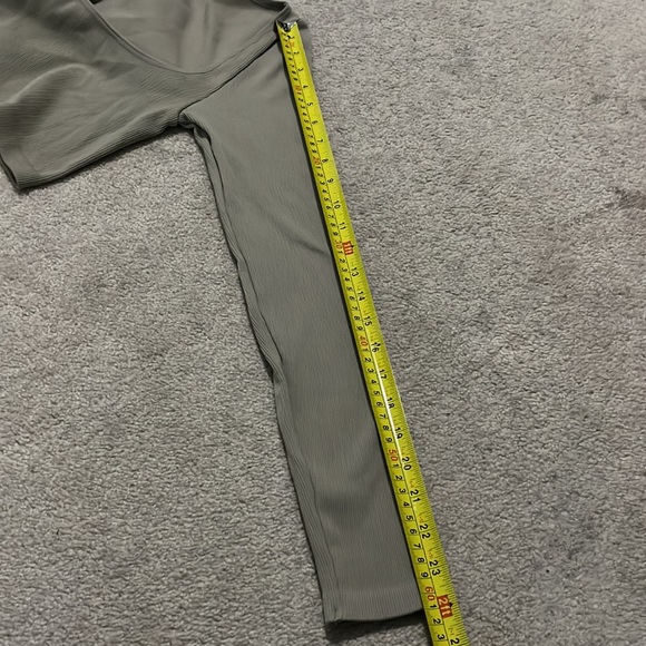 Sun Deh Top - Picture 10 of 11